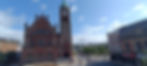 Derry Panoramica