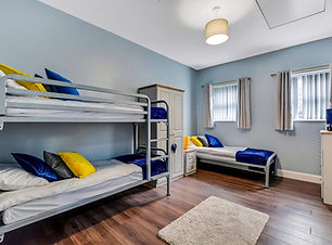 Residencia One-Woodleigh-10 habitacion comun.jpg