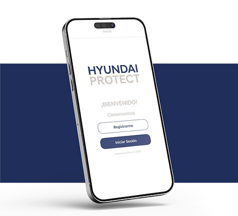 HP_banner-web-1.png