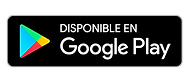 iconogoogleplay.png
