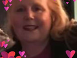31599808_2369593799721086_19797909448949760_n.jpg