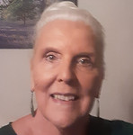 Patti Brooks_edited.jpg