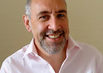 Robin Hodson.jpg