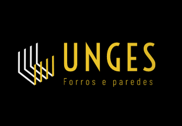 logo_unges.png