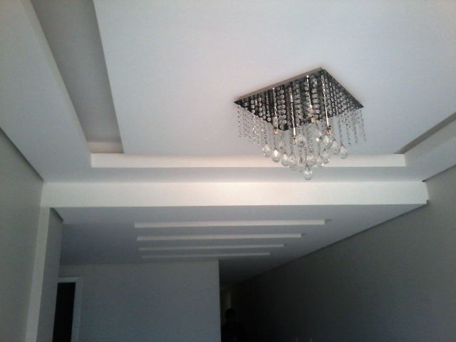Residencial