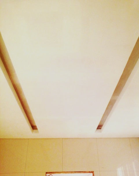 Unges Drywall