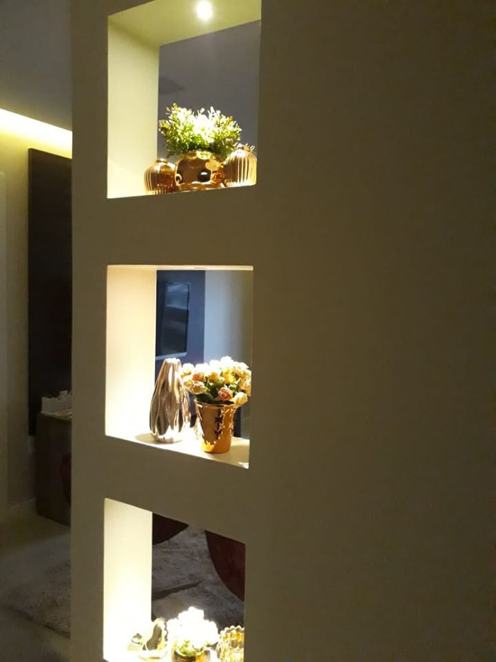 Unges Drywall