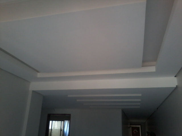 Unges Drywall