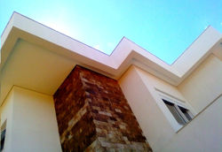 Beiral