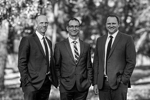 3 Lawyer - friendly.jpg