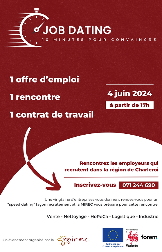 Affiche Job Dating (1).png