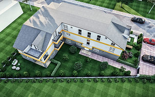 Cebeci Sedef Tatil Sitesi-02