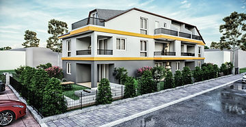 Cebeci Sedef Tatil Sitesi-07