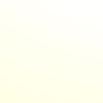 sedef_color_bg.jpg