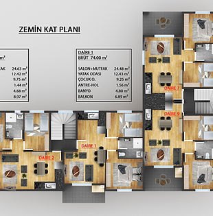 ZEMİN KAT PLANI.jpg