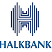 Türkiye Halk Bankası A.Ş.
