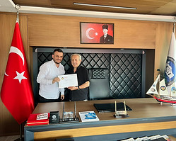 Ali Yilmaz - Emrah Çukur.jpg