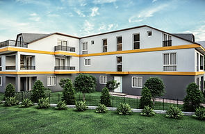 Cebeci Sedef Tatil Sitesi-04