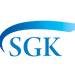 Sosyal Güvenlik Kurumu