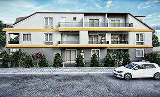 Cebeci Sedef Tatil Sitesi-05