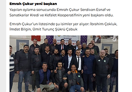 medyabar.png