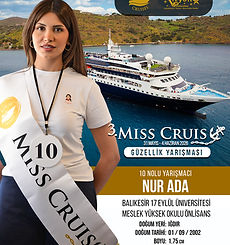 MC-2026-Yarışmacı-post-10.jpg