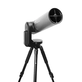 Unistellar-eVscope-eQuinox-2.png