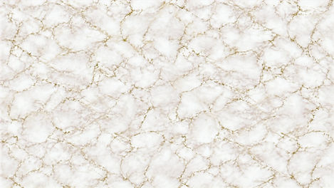 Marble Background_edited.jpg