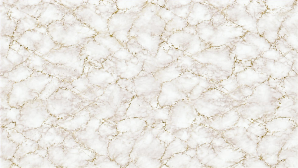 Marble Background_edited.jpg