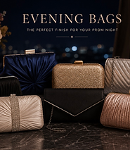 IMG_2234.PNG