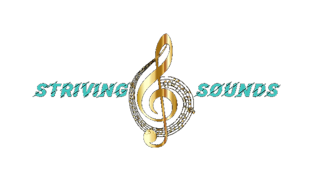 IMG_3686.PNG