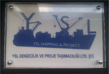 yslshipping2