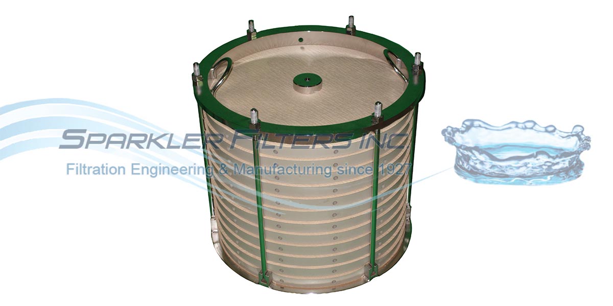 Sparkler Photos Sparkler Filters Inc