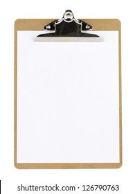 closeup-image-notepad-blank-paper-260nw-126790763.jpeg