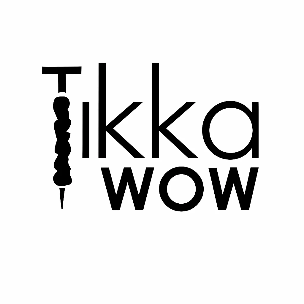 tikka wow