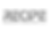 تصميم بدون عنوان (1).png