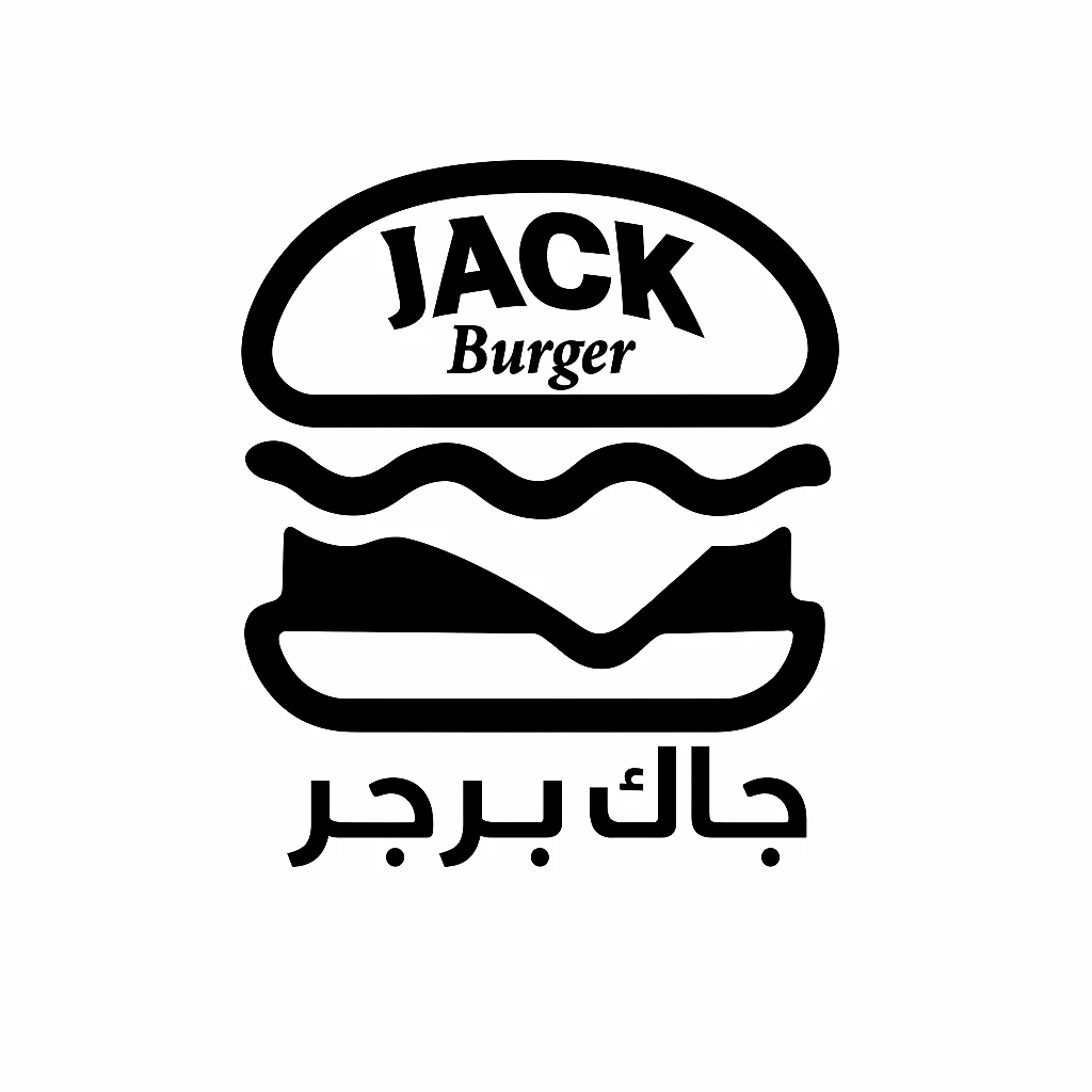 jack burger