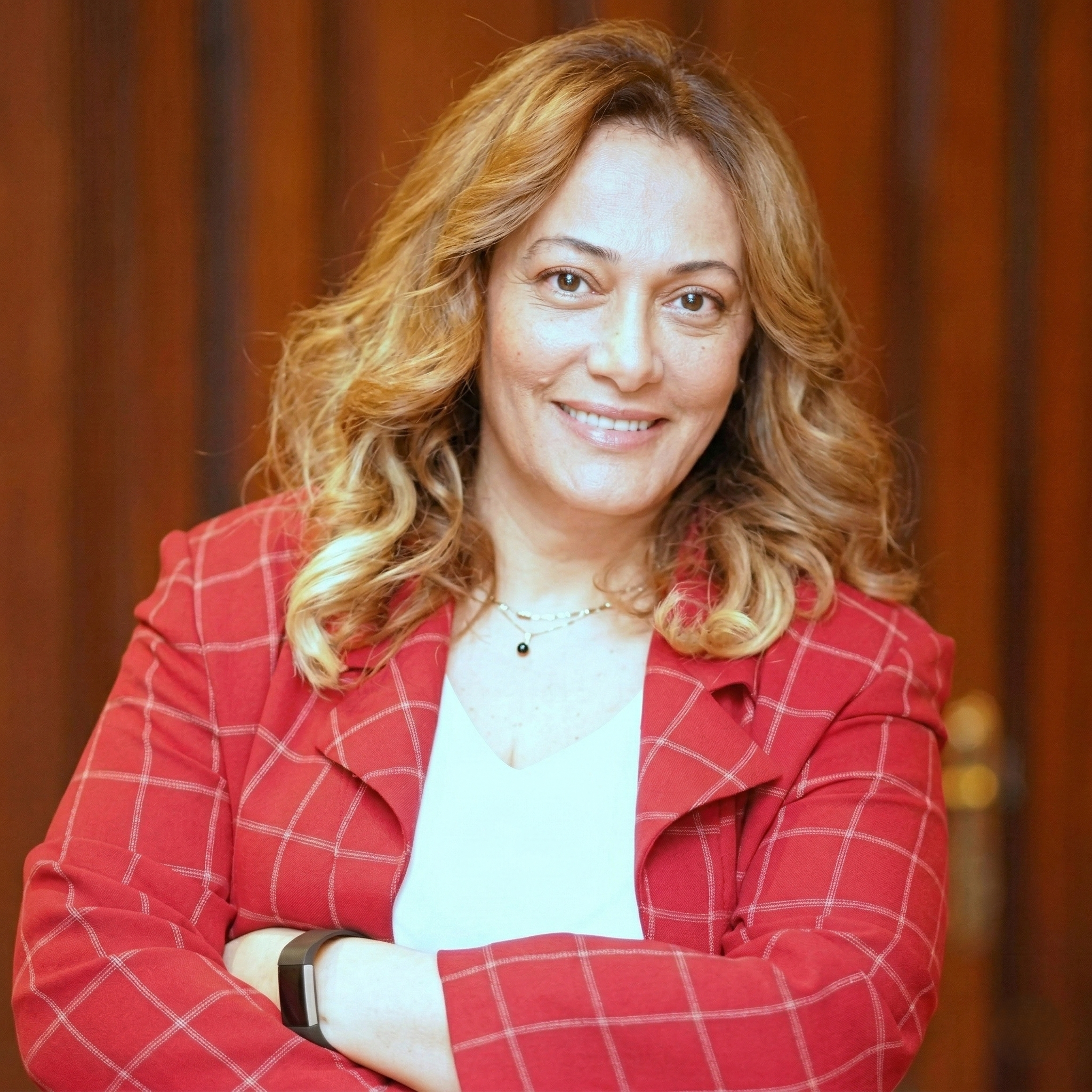 شعار الاتحاد العربي لحماية حقوق الملكية الفكرية - جامعة الدول العربية