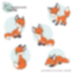 sf_charakter_pets_1-19