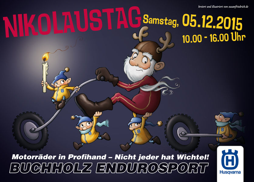 sf_buchholz_nikolaus_2015