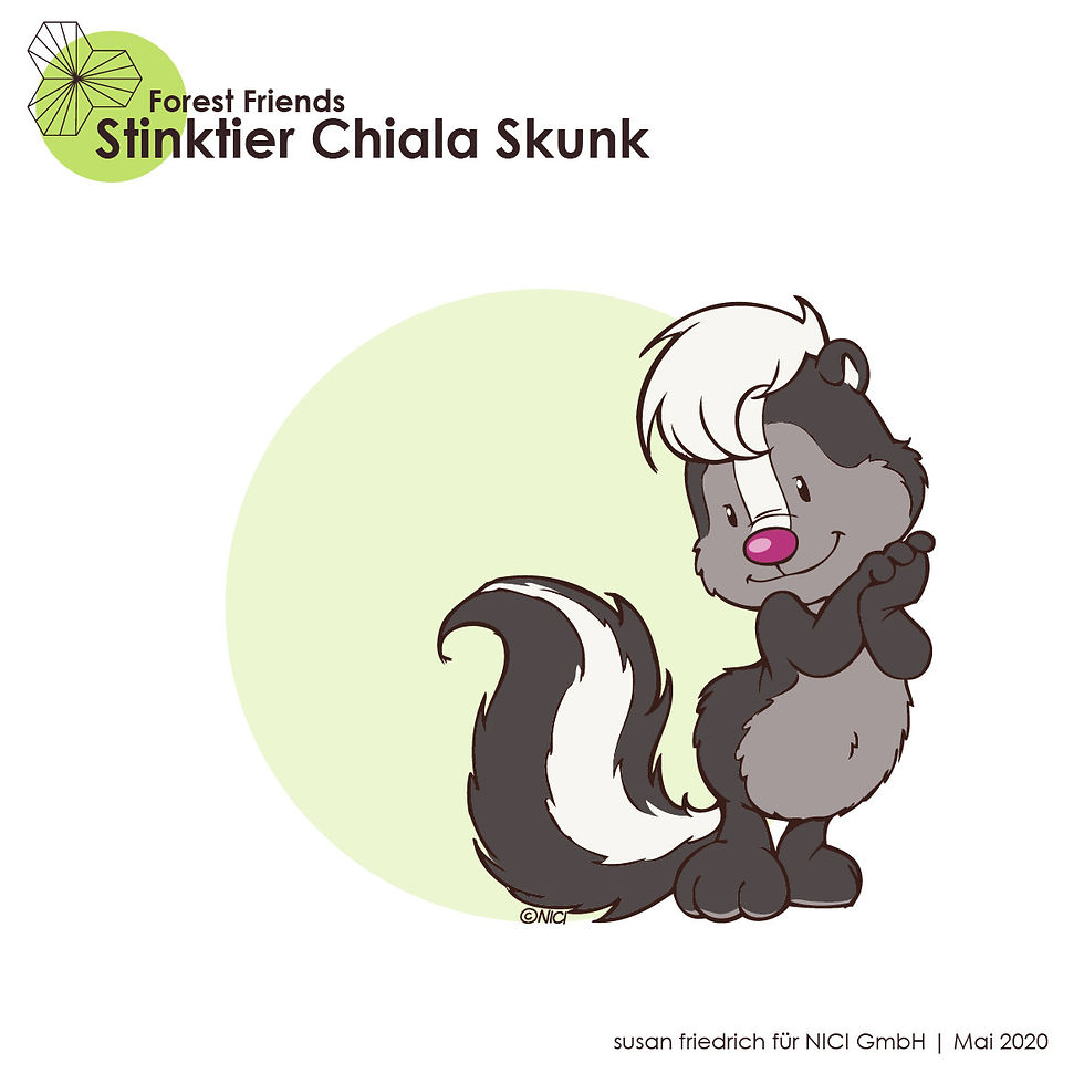 sf_charakter_ff-45