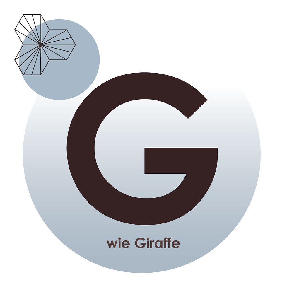 _sf_charakter_f_i-33