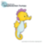 sf_plush-17