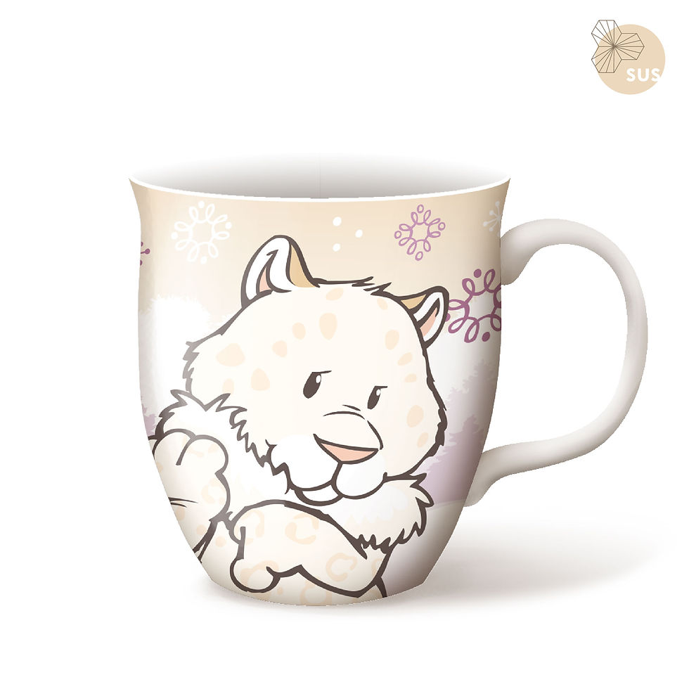_sf_cups-46