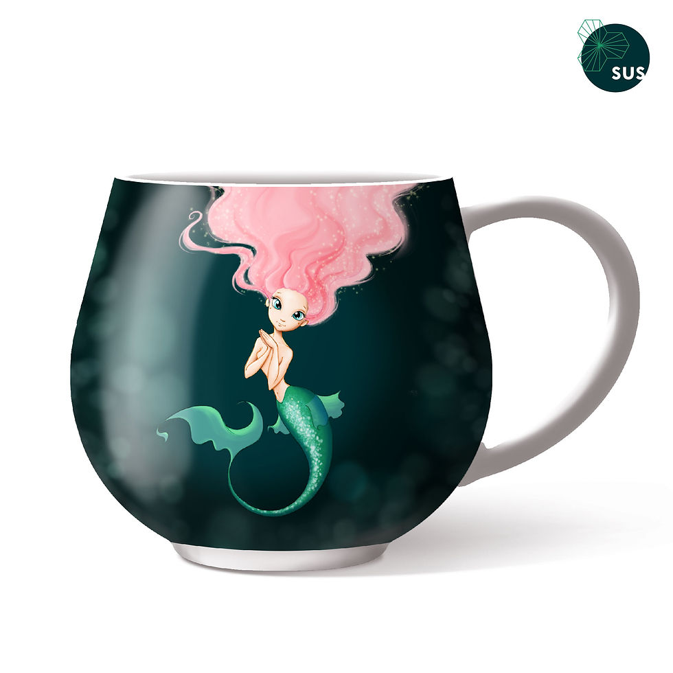 _sf_cups-12