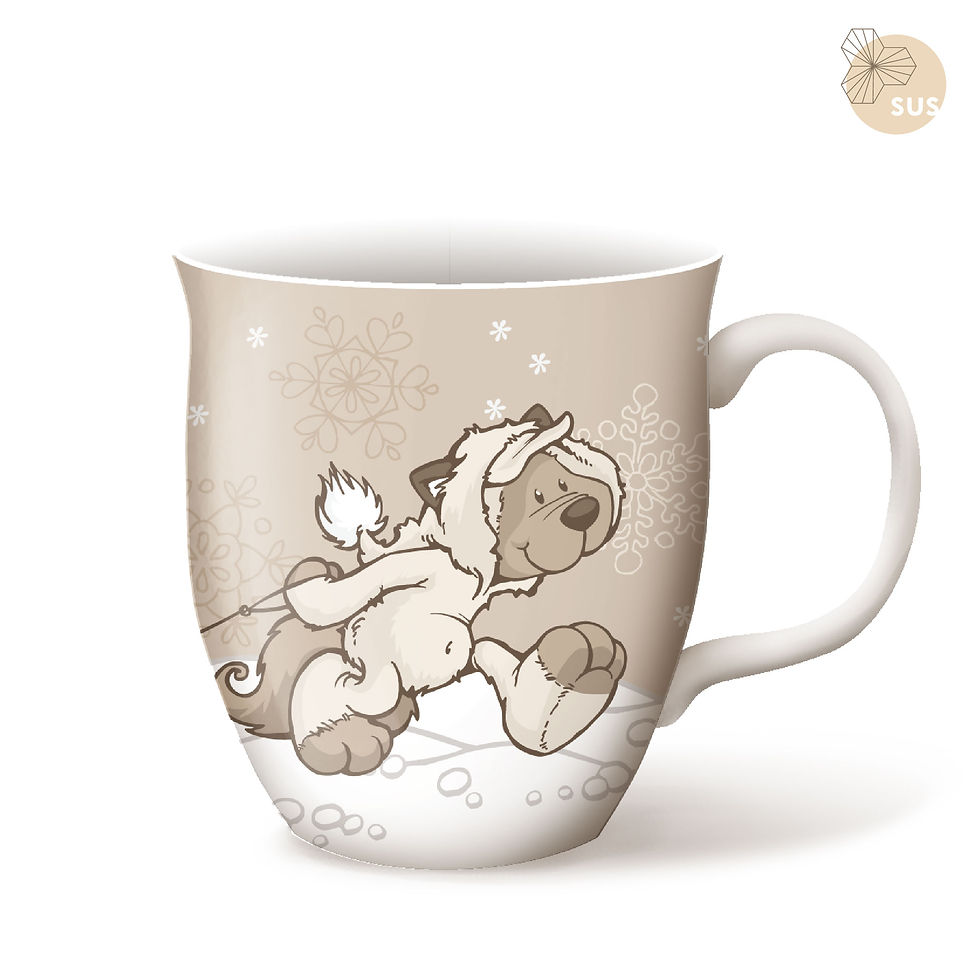 _sf_cups-34
