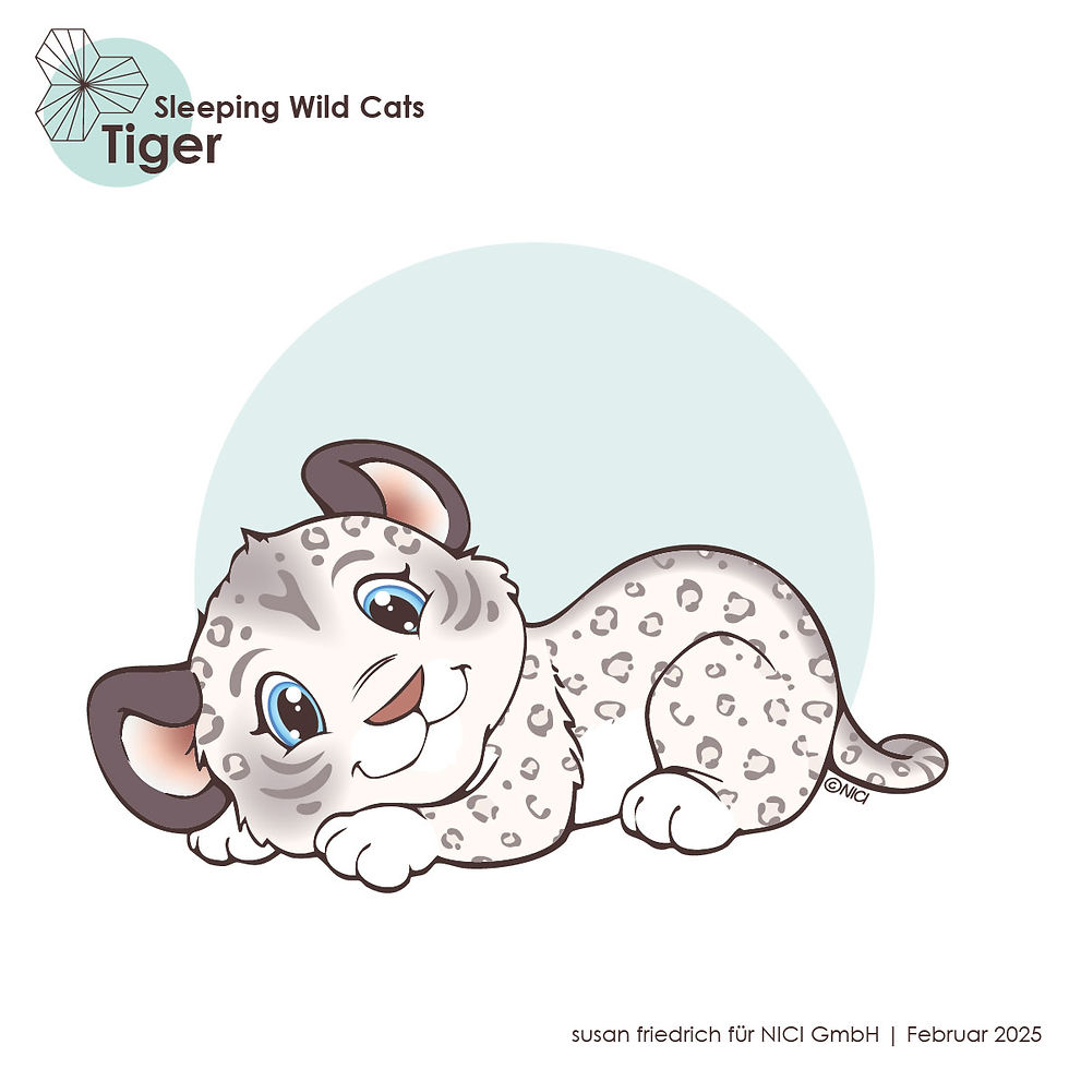 sf_charakter_pets_2-20