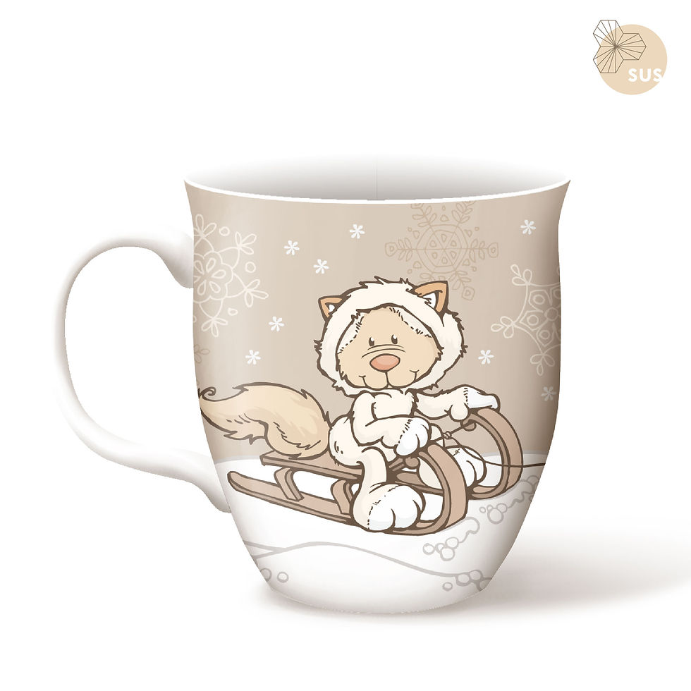 _sf_cups-33