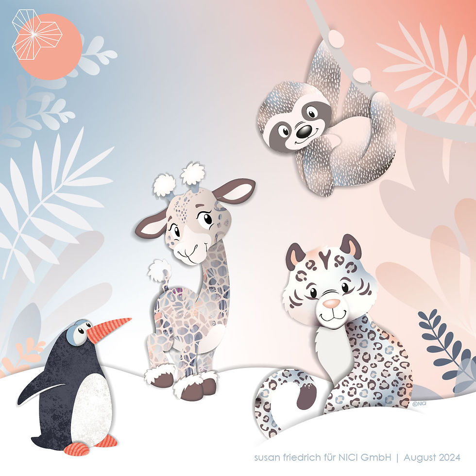 sf_charakter_div2_blog-34