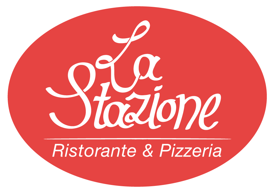 La Stazione